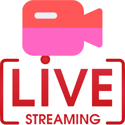 Cam Girl Bbw
